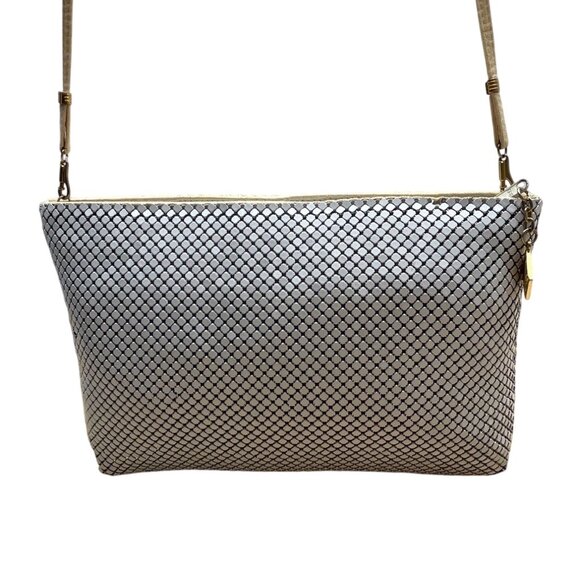 *GVC WOMEN HANDBAGS CLUTCHES*  Brand Women&#39;s Color Style Sz - Picture 4 of 10